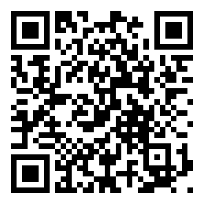  Авторизоваться через Telegram-бота 